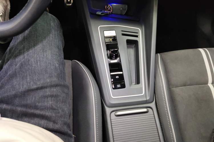 Used Volkswagen Golf 2021 280TSI DSG R-Line