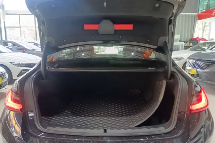 Used BMW i3 2022 eDrive 35 L