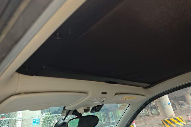 Used smart fortwo 2013 1.0T Hardtop Passion Edition