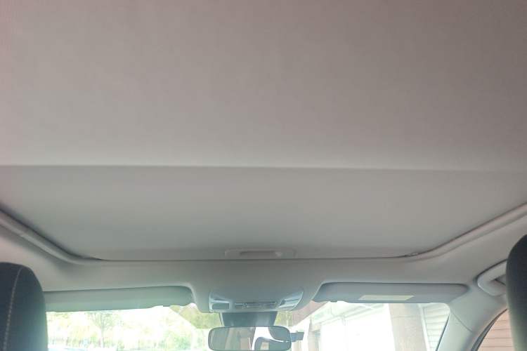 Used Toyota RAV4 2020 2.0L CVT Two-Wheel Drive Fashion Edition