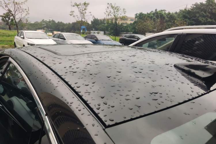 Used Buick LaCrosse 2022 652T Luxury Version
