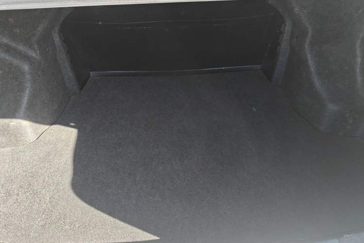 Used Toyota Vios 2014 1.3L Manual Value Edition