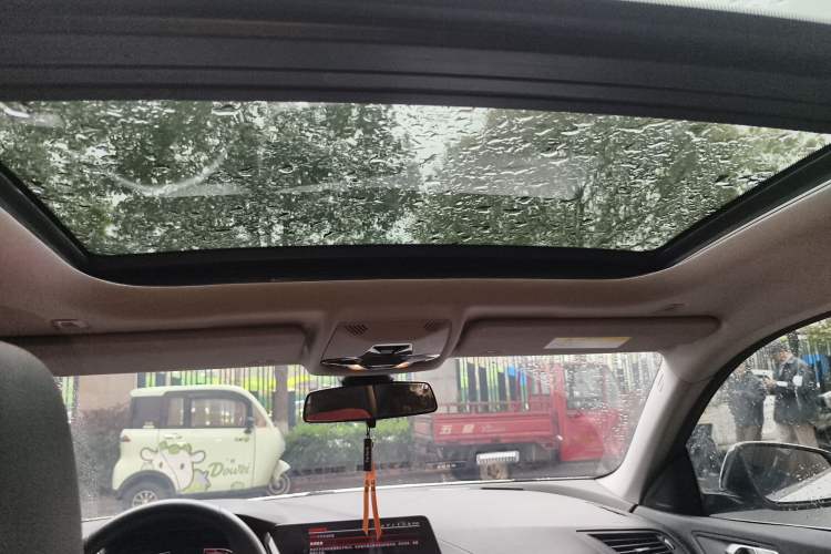 Used BMW 2 Series 2021 225i 4-Door Coupe M Sport Package