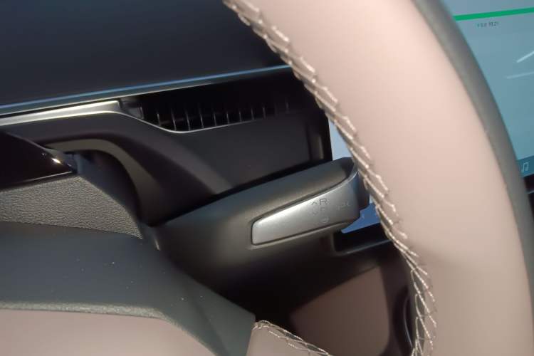 Used XPeng MONA M03 2025 620 Ultra-Long Range Plus