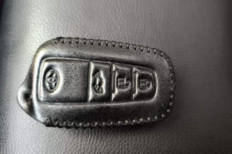 Used Toyota Corolla 2021 1.2T S-CVT Elite PLUS Edition