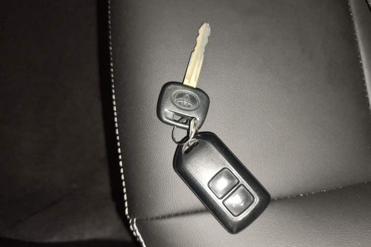 Used Toyota YARiS L  Zhi Xiang 2020 1.5L CVT Leading Edition
