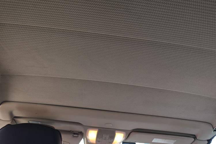 Used Mercedes-Benz E-Class 2011 E 260 CGI Convertible Edition