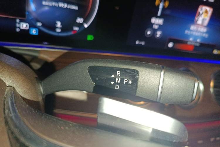 Used Mercedes-Benz E-Class 2021 Restyled E 300 L Luxury Edition