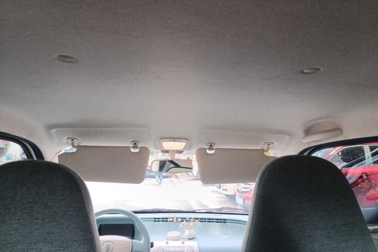 Used LINGBOX uni 2022 Mildly Sweet Edition