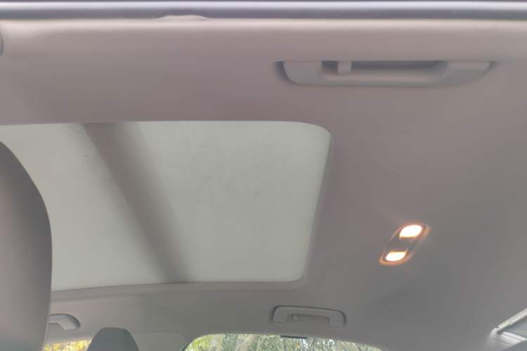 Used Audi A6L 2016 TFSI Technology Edition
