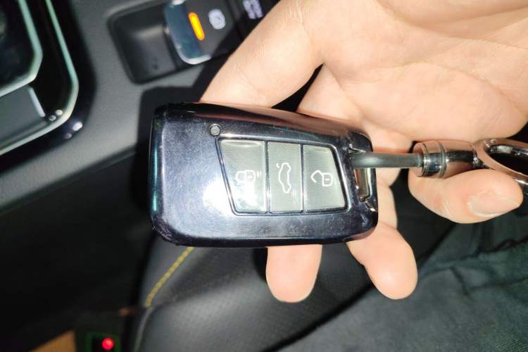 Used Volkswagen FAW-Volkswagen CC 2023 380TSI Striking Edition
