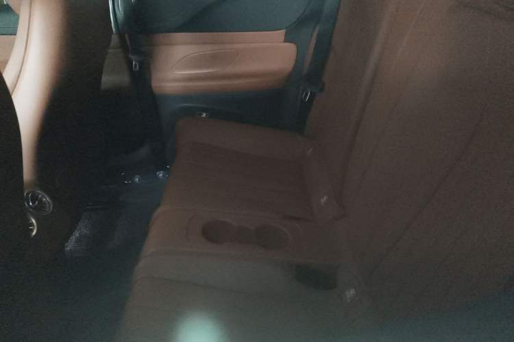 Used Mercedes-Benz E-Class 2018 E 200 4MATIC Convertible Coupe