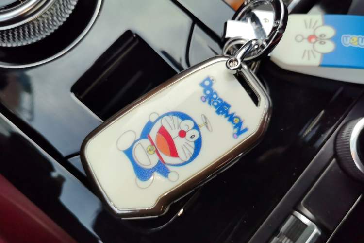 Used Kia K5 2020 380T GT-Line Prestige Tech Edition
