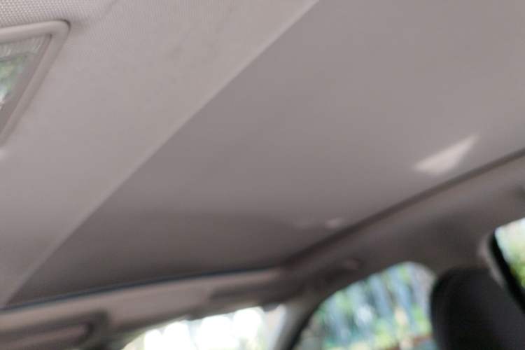 Used Volkswagen Tiguan L New Energy 2019 430 PHEV Hybrid Flagship Model