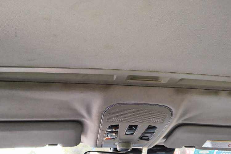 Used Haval H2 2016 Red Label 1.5T Manual Two-Wheel Drive Elite Model