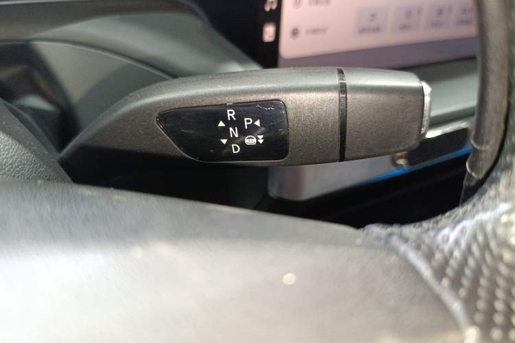 Used XPeng P7 2022 625E