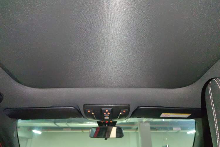 Used Mercedes-Benz A-Class 2017 A 200 Dynamic Edition
