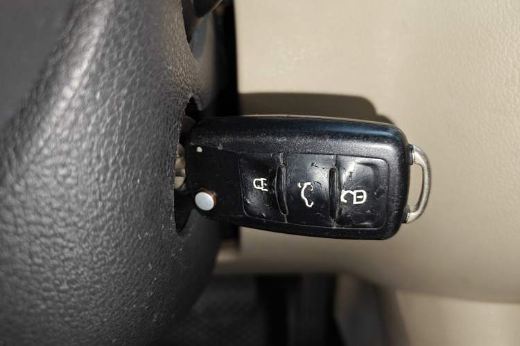 Used Volkswagen Tiguan 2012 1.8TSI Automatic All-Wheel Drive Elite Edition