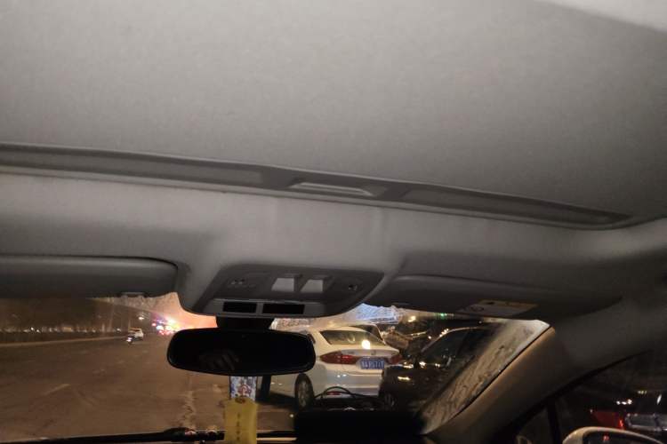 Used Buick Verano 2016 Hatchback 15S Automatic Leading Model
