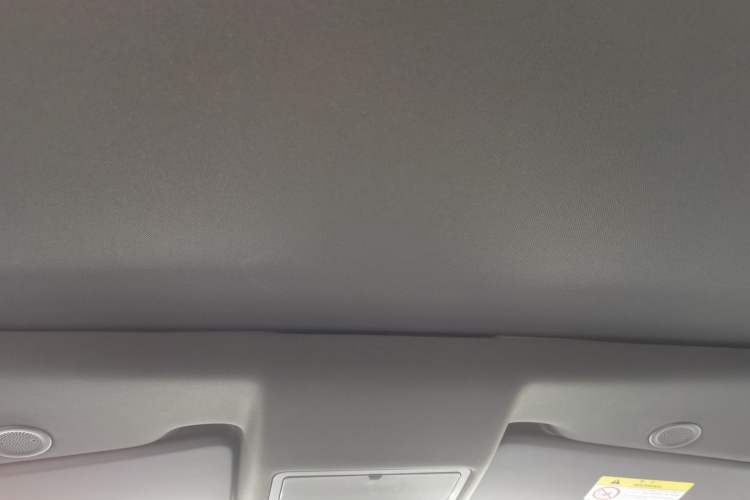 Used Land Rover Discovery Sport 2023 249 PS R-Dynamic S Performance Edition