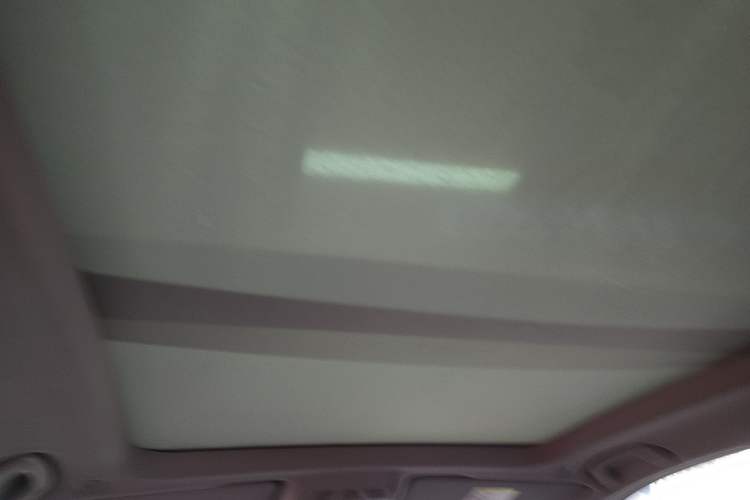 Used BMW 2 Series Active Tourer 2018 218i Fashion Model
