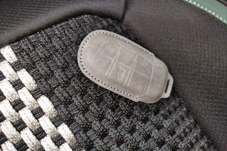 Used Jeep Renegade 2017 180T Automatic Jingneng Edition