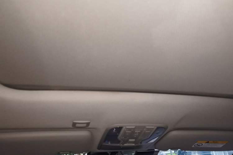 Used Haval H6 Coupe 2016 Blue Label 1.5T Automatic Two-Wheel Drive Elite Model
