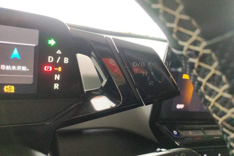 Used Volkswagen ID.3 2022 Active Pure Intelligent Enjoyment Edition