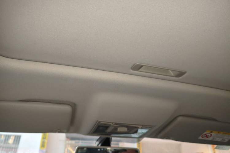 Used Skoda Kamiq 2018 1.5L Automatic Comfort Edition China V Standard
