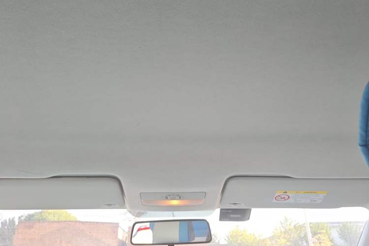 Used Volkswagen Santana 2019 1.5L Automatic Fashion Edition China VI
