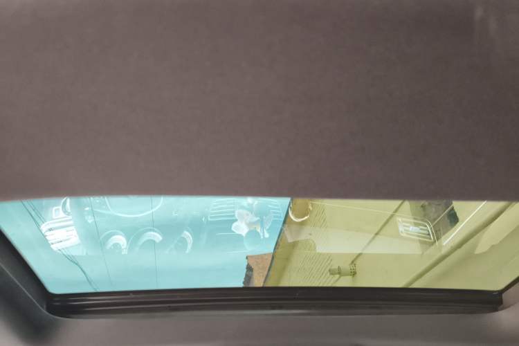 Used Mercedes-Benz E-Class 2015 Revised E 260 L Sport Luxury Edition
