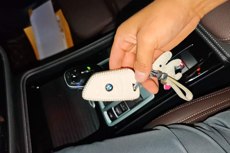 Used BMW 1 Series 2020 120i M Sport Package
