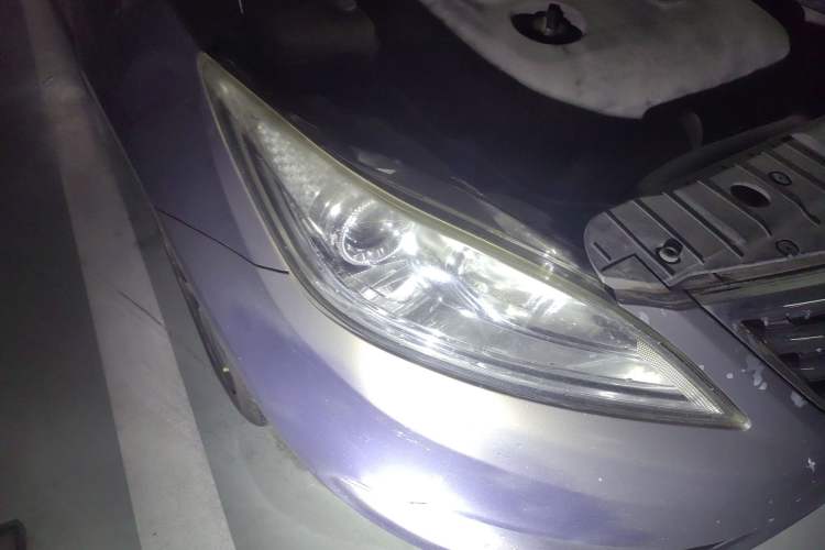 Used Changan Eado 2015 1.6L Manual Luxury Model China V Standard
