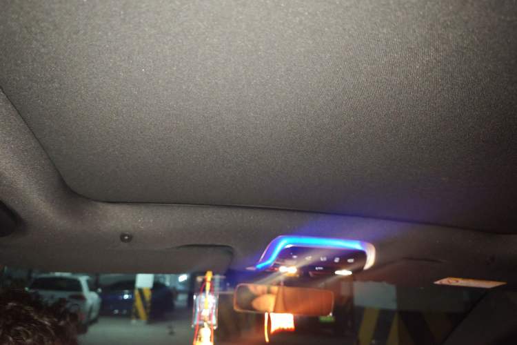 Used Mercedes-Benz S-Class 2023 S 400 L Business Model Headliner