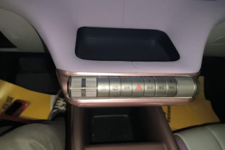 Used BYD Dolphin 2021 405 km Fashion Edition