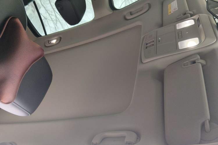 Used Buick Envision 2018 20T Two-Wheel-Drive Leading Model
