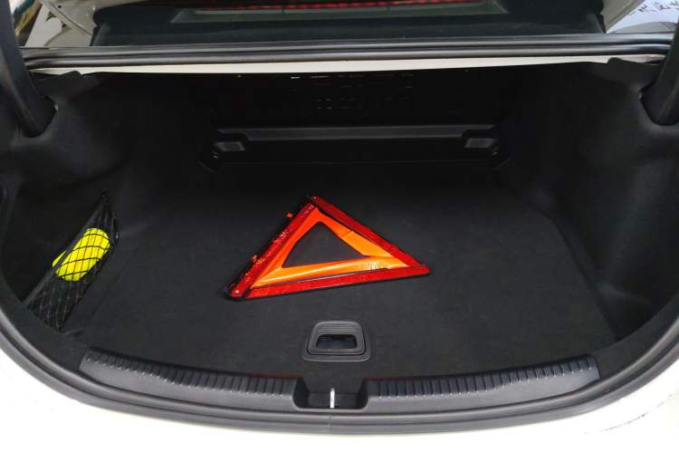 Used Mercedes-Benz C-Class 2024 C 200 L Sport Edition