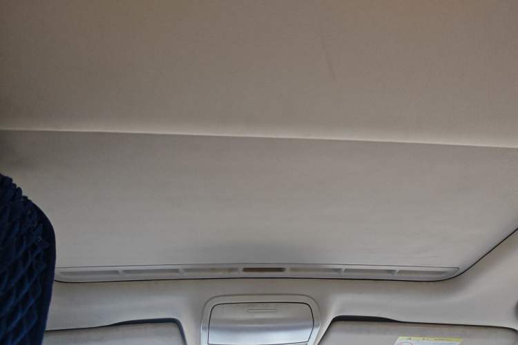 Used Volkswagen Sagitar 2014 Revised Version 1.4TSI Manual Luxury Edition