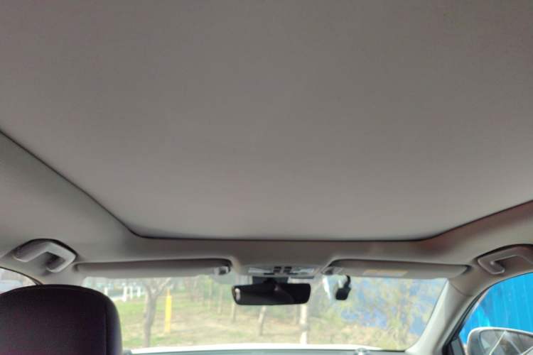 Used Toyota Highlander 2018 2.0T Four-Wheel Drive Luxury Version 7 Seats China VI Standard