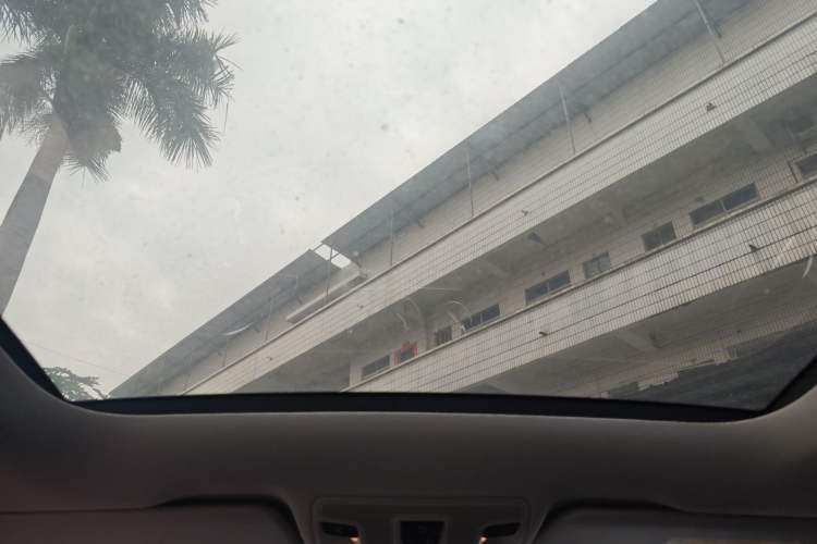 Used Mercedes-Benz GLA 2018 GLA 200 Sport Edition