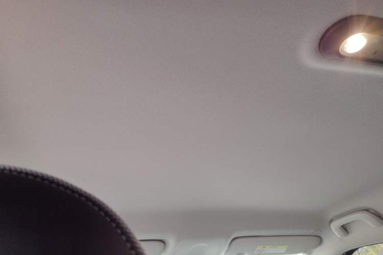 Used MINI Electric ACEMAN 2024 E Classic Edition