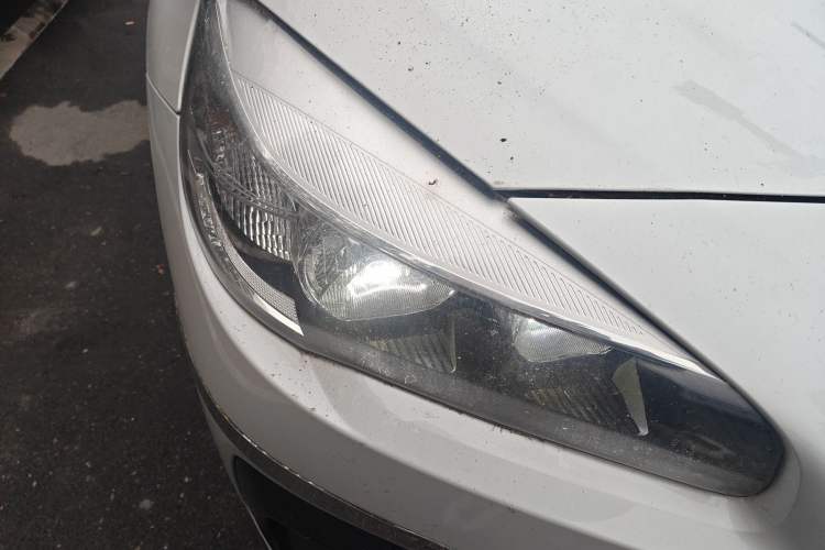 Used BMW 2 Series Gran Tourer 2019 220i Leading Model