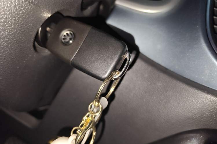 Used Volkswagen Beetle 2018 180TSI Yile Model
