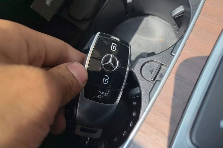 Used Mercedes-Benz E-Class 2021 Restyled E 300 L Luxury Edition