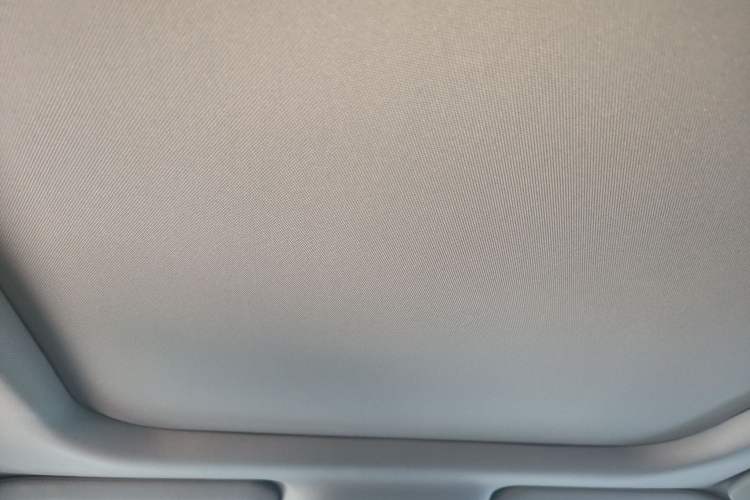 Used Lincoln Corsair 2020 2.0T Two-Wheel Drive Luxury Edition