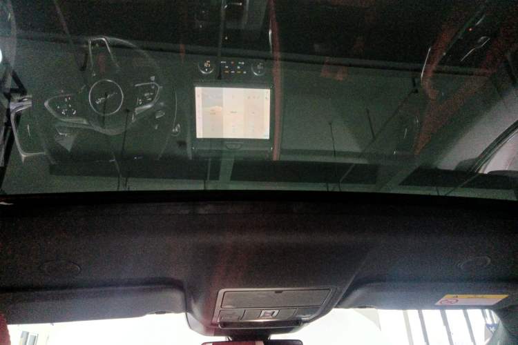 Used Jaguar E-PACE 2024 All-New R-DYNAMIC S Sport Edition