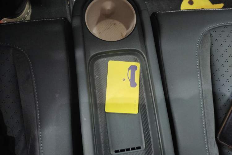 Used firefly firefly 2025 Illuminated Edition