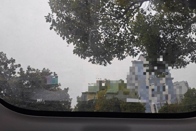 Used Leapmotor B01 2025 550 LiDAR Edition