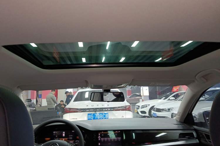 Used Volkswagen Lavida 2022 280TSI DSG Comfort Edition
