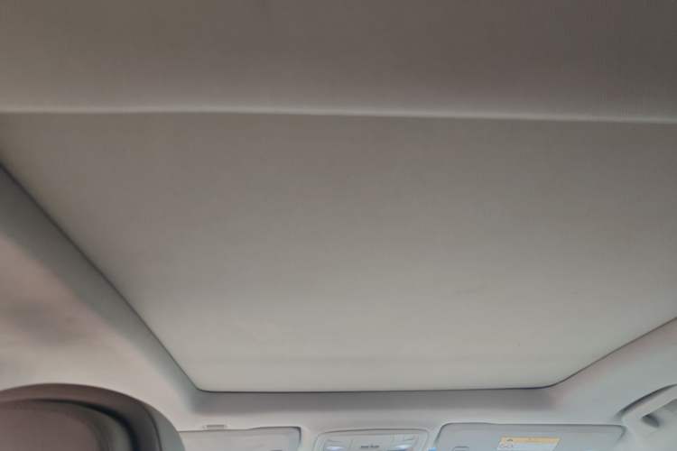 Used Cadillac XTS 2014 28T Comfort Version